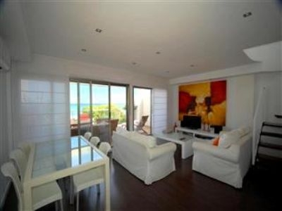 Denia&nbsp;property:&nbsp;Apartment&nbsp;with&nbsp;2&nbsp;bedroom&nbsp;in&nbsp;Denia&nbsp;168272