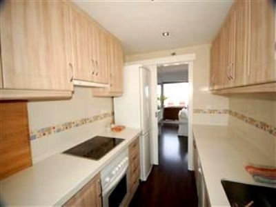 Denia&nbsp;property:&nbsp;Apartment&nbsp;with&nbsp;2&nbsp;bedroom&nbsp;in&nbsp;Denia,&nbsp;Spain&nbsp;168272