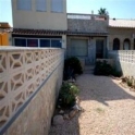 Els Poblets property: Villa for sale in Els Poblets 168273