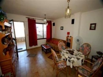 Els Poblets property: Villa with 2 bedroom in Els Poblets 168273