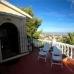 Denia property: Denia, Spain Villa 168274