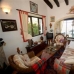 Denia property: 3 bedroom Villa in Denia, Spain 168274