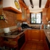 Denia property: 3 bedroom Villa in Alicante 168274