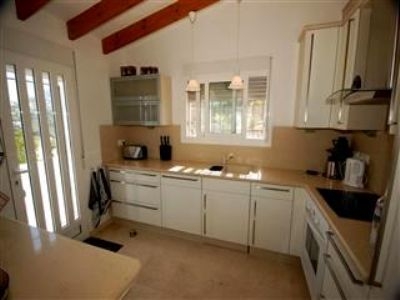 Monte Pego property: Villa with 5 bedroom in Monte Pego, Spain 168275