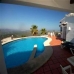 Monte Pego property: Monte Pego, Spain Villa 168275