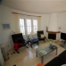 Monte Pego property: 5 bedroom Villa in Monte Pego, Spain 168275
