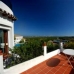 Monte Pego property: Monte Pego, Spain Apartment 168276