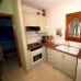 Monte Pego property: 2 bedroom Apartment in Alicante 168276