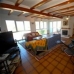 Denia property: 6 bedroom Villa in Denia, Spain 168278