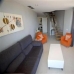 Denia property: Denia, Spain Apartment 168279