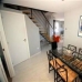 Denia property: 3 bedroom Apartment in Denia, Spain 168279