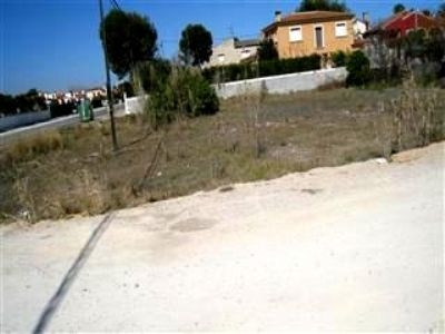 Denia&nbsp;property:&nbsp;Land&nbsp;for&nbsp;sale&nbsp;in&nbsp;Denia,&nbsp;Spain&nbsp;168280