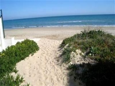 Denia&nbsp;property:&nbsp;Land&nbsp;with&nbsp;bedroom&nbsp;in&nbsp;Denia&nbsp;168280