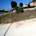 Denia&nbsp;property:&nbsp;Denia,&nbsp;Spain&nbsp;Land&nbsp;168280