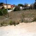 Denia&nbsp;property:&nbsp;bedroom&nbsp;Land&nbsp;in&nbsp;Alicante&nbsp;168280