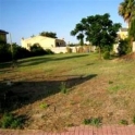 Denia property: Land for sale in Denia 168281