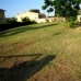 Denia property: bedroom Land in Denia, Spain 168281