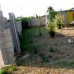Denia property: bedroom Land in Alicante 168281