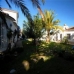 Els Poblets property: Els Poblets, Spain Villa 168282