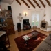 Els Poblets property: 5 bedroom Villa in Els Poblets, Spain 168282