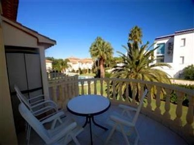 Denia&nbsp;property:&nbsp;Apartment&nbsp;for&nbsp;sale&nbsp;in&nbsp;Denia,&nbsp;Spain&nbsp;168283