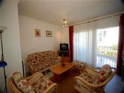 Denia&nbsp;property:&nbsp;Apartment&nbsp;with&nbsp;2&nbsp;bedroom&nbsp;in&nbsp;Denia&nbsp;168283