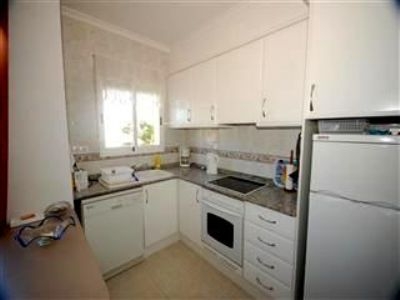 Denia&nbsp;property:&nbsp;Apartment&nbsp;with&nbsp;2&nbsp;bedroom&nbsp;in&nbsp;Denia,&nbsp;Spain&nbsp;168283