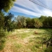 Els Poblets property: Alicante, Spain Land 168284