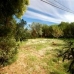 Els Poblets property: Els Poblets, Spain Land 168284