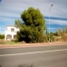 Els Poblets property: bedroom Land in Els Poblets, Spain 168284