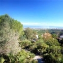 Monte Pego property: Land for sale in Monte Pego 168285