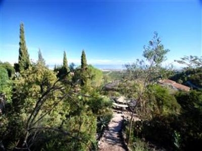 Monte Pego property: Land for sale in Monte Pego, Spain 168285