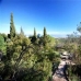 Monte Pego property: Monte Pego, Spain Land 168285
