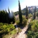 Monte Pego property: bedroom Land in Monte Pego, Spain 168285
