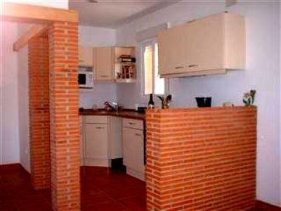 Benimeli&nbsp;property:&nbsp;Villa&nbsp;with&nbsp;2&nbsp;bedroom&nbsp;in&nbsp;Benimeli&nbsp;168286