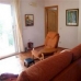 Benimeli&nbsp;property:&nbsp;2&nbsp;bedroom&nbsp;Villa&nbsp;in&nbsp;Alicante&nbsp;168286