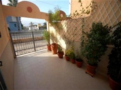 Els Poblets property: Townhome for sale in Els Poblets 168287