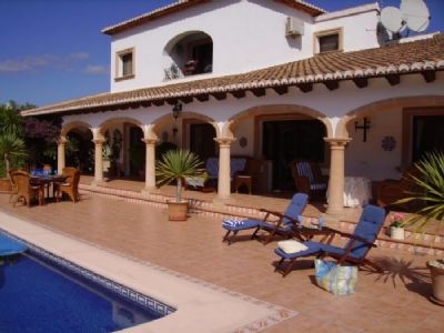 Murla&nbsp;property:&nbsp;Villa&nbsp;for&nbsp;sale&nbsp;in&nbsp;Murla&nbsp;168288