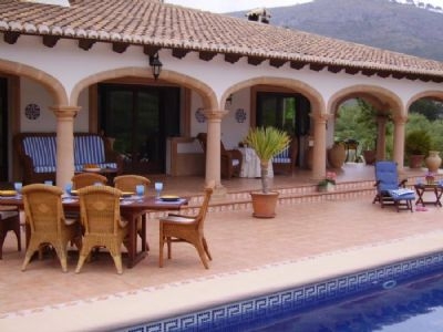 Murla&nbsp;property:&nbsp;Villa&nbsp;for&nbsp;sale&nbsp;in&nbsp;Murla,&nbsp;Spain&nbsp;168288