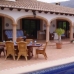 Murla&nbsp;property:&nbsp;Murla,&nbsp;Spain&nbsp;Villa&nbsp;168288