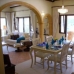 Murla&nbsp;property:&nbsp;3&nbsp;bedroom&nbsp;Villa&nbsp;in&nbsp;Alicante&nbsp;168288