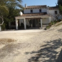 Benissa property: Villa for sale in Benissa 168289