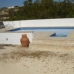 Benissa property: Benissa, Spain Villa 168289