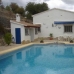 Lliber property: Villa for sale in Lliber 168290