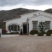 Lliber&nbsp;property:&nbsp;Lliber,&nbsp;Spain&nbsp;Villa&nbsp;168290