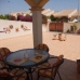 Torre De La Horadada property: 3 bedroom Townhome in Torre De La Horadada, Spain 168297