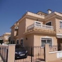Cabo Roig property: Townhome for sale in Cabo Roig 168299