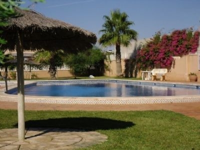 Cabo&nbsp;Roig&nbsp;property:&nbsp;Townhome&nbsp;for&nbsp;sale&nbsp;in&nbsp;Cabo&nbsp;Roig,&nbsp;Spain&nbsp;168299