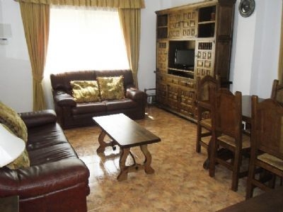 Cabo&nbsp;Roig&nbsp;property:&nbsp;Townhome&nbsp;with&nbsp;3&nbsp;bedroom&nbsp;in&nbsp;Cabo&nbsp;Roig&nbsp;168299