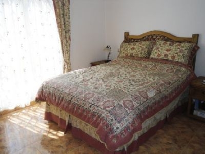 Cabo&nbsp;Roig&nbsp;property:&nbsp;Townhome&nbsp;with&nbsp;3&nbsp;bedroom&nbsp;in&nbsp;Cabo&nbsp;Roig,&nbsp;Spain&nbsp;168299